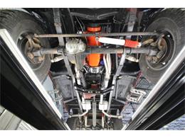1969 Chevrolet C20 (CC-1187967) for sale in Lutz, Florida