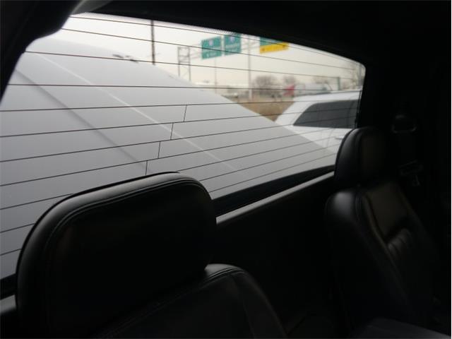 2002 Lincoln Blackwood Pickup (CC-1187980) for sale in Alsip, Illinois