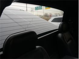2002 Lincoln Blackwood Pickup (CC-1187980) for sale in Alsip, Illinois