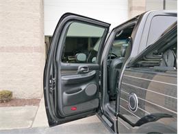 2002 Lincoln Blackwood Pickup (CC-1187980) for sale in Alsip, Illinois