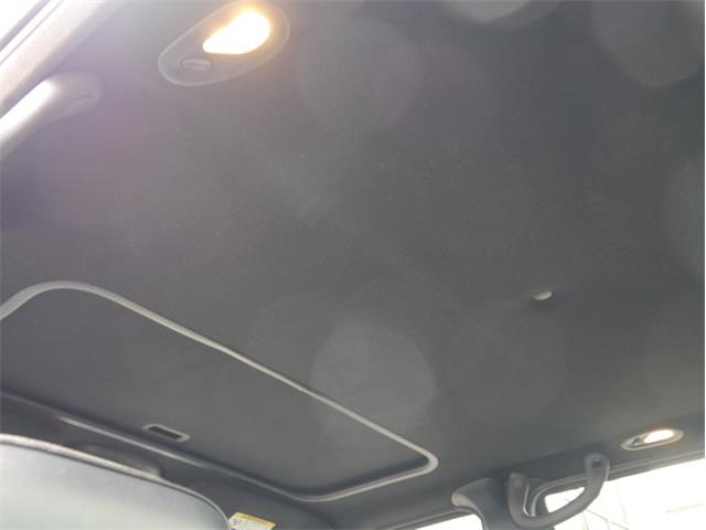 2002 Lincoln Blackwood Pickup (CC-1187980) for sale in Alsip, Illinois