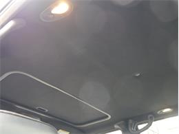 2002 Lincoln Blackwood Pickup (CC-1187980) for sale in Alsip, Illinois