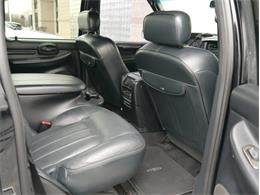 2002 Lincoln Blackwood Pickup (CC-1187980) for sale in Alsip, Illinois