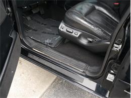 2002 Lincoln Blackwood Pickup (CC-1187980) for sale in Alsip, Illinois
