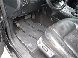 2002 Lincoln Blackwood Pickup (CC-1187980) for sale in Alsip, Illinois