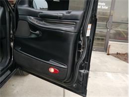 2002 Lincoln Blackwood Pickup (CC-1187980) for sale in Alsip, Illinois