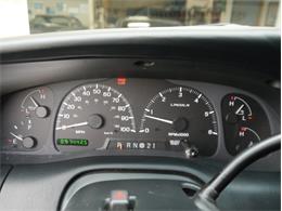 2002 Lincoln Blackwood Pickup (CC-1187980) for sale in Alsip, Illinois