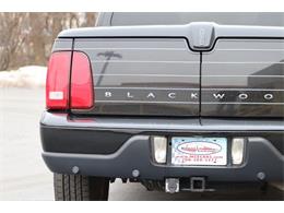 2002 Lincoln Blackwood Pickup (CC-1187980) for sale in Alsip, Illinois