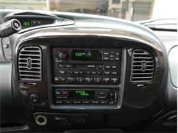 2002 Lincoln Blackwood Pickup (CC-1187980) for sale in Alsip, Illinois