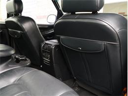 2002 Lincoln Blackwood Pickup (CC-1187980) for sale in Alsip, Illinois