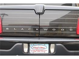 2002 Lincoln Blackwood Pickup (CC-1187980) for sale in Alsip, Illinois