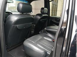 2002 Lincoln Blackwood Pickup (CC-1187980) for sale in Alsip, Illinois