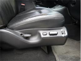 2002 Lincoln Blackwood Pickup (CC-1187980) for sale in Alsip, Illinois