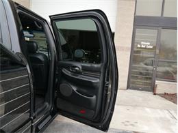 2002 Lincoln Blackwood Pickup (CC-1187980) for sale in Alsip, Illinois