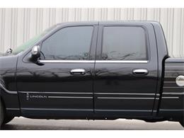 2002 Lincoln Blackwood Pickup (CC-1187980) for sale in Alsip, Illinois