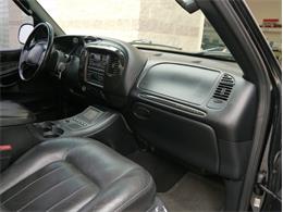 2002 Lincoln Blackwood Pickup (CC-1187980) for sale in Alsip, Illinois