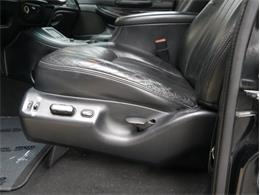 2002 Lincoln Blackwood Pickup (CC-1187980) for sale in Alsip, Illinois