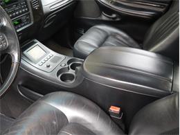 2002 Lincoln Blackwood Pickup (CC-1187980) for sale in Alsip, Illinois