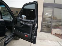 2002 Lincoln Blackwood Pickup (CC-1187980) for sale in Alsip, Illinois