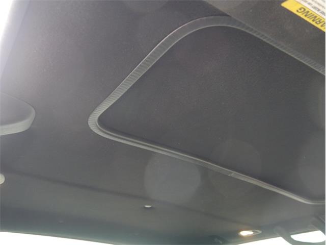 2002 Lincoln Blackwood Pickup (CC-1187980) for sale in Alsip, Illinois