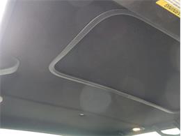 2002 Lincoln Blackwood Pickup (CC-1187980) for sale in Alsip, Illinois