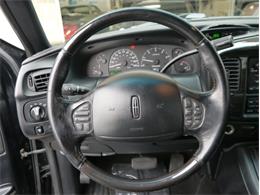 2002 Lincoln Blackwood Pickup (CC-1187980) for sale in Alsip, Illinois