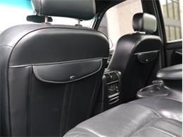 2002 Lincoln Blackwood Pickup (CC-1187980) for sale in Alsip, Illinois