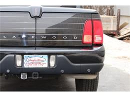 2002 Lincoln Blackwood Pickup (CC-1187980) for sale in Alsip, Illinois