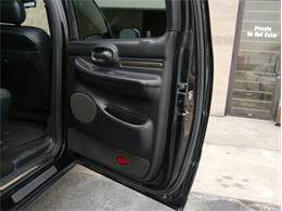 2002 Lincoln Blackwood Pickup (CC-1187980) for sale in Alsip, Illinois