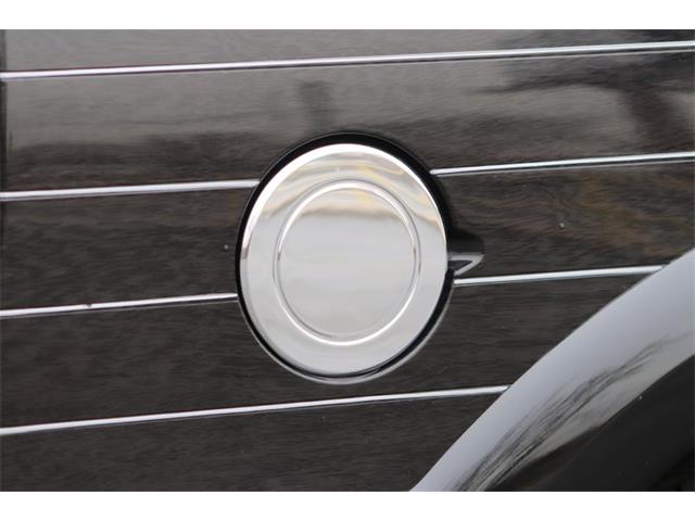 2002 Lincoln Blackwood Pickup (CC-1187980) for sale in Alsip, Illinois