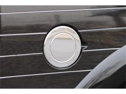 2002 Lincoln Blackwood Pickup (CC-1187980) for sale in Alsip, Illinois