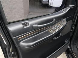 2002 Lincoln Blackwood Pickup (CC-1187980) for sale in Alsip, Illinois