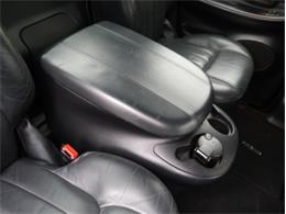 2002 Lincoln Blackwood Pickup (CC-1187980) for sale in Alsip, Illinois