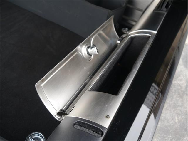2002 Lincoln Blackwood Pickup (CC-1187980) for sale in Alsip, Illinois