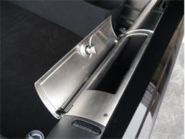 2002 Lincoln Blackwood Pickup (CC-1187980) for sale in Alsip, Illinois