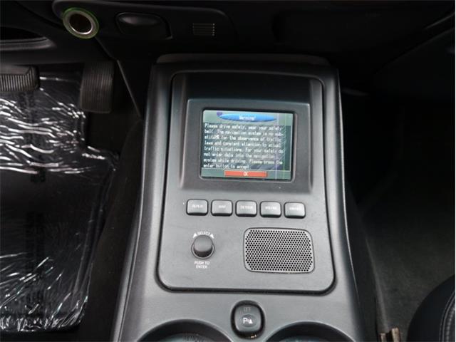 2002 Lincoln Blackwood Pickup (CC-1187980) for sale in Alsip, Illinois
