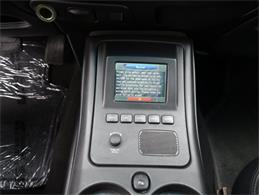 2002 Lincoln Blackwood Pickup (CC-1187980) for sale in Alsip, Illinois