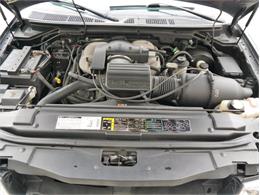 2002 Lincoln Blackwood Pickup (CC-1187980) for sale in Alsip, Illinois