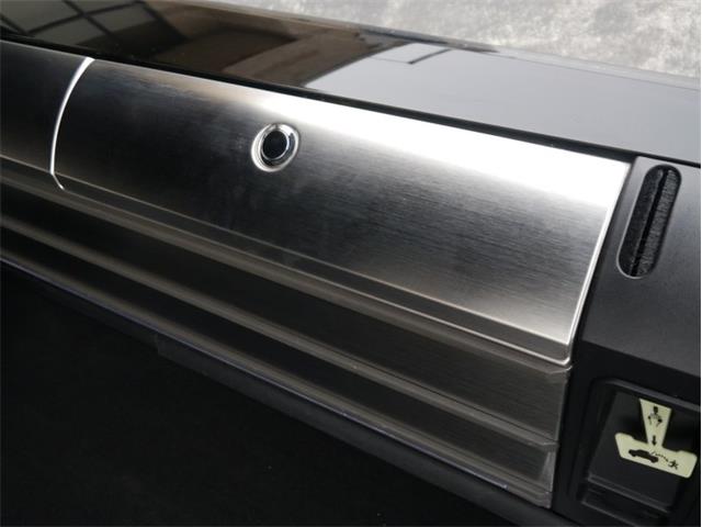 2002 Lincoln Blackwood Pickup (CC-1187980) for sale in Alsip, Illinois