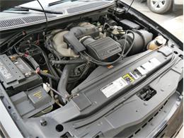 2002 Lincoln Blackwood Pickup (CC-1187980) for sale in Alsip, Illinois