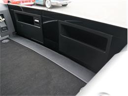 2002 Lincoln Blackwood Pickup (CC-1187980) for sale in Alsip, Illinois