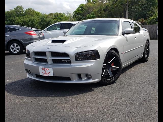 2007 Dodge Charger (CC-1188025) for sale in Tavares, Florida