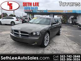 2009 Dodge Charger (CC-1188034) for sale in Tavares, Florida