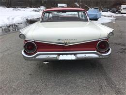 1959 Ford Galaxie (CC-1188065) for sale in Westford, Massachusetts