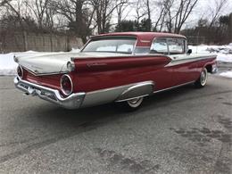 1959 Ford Galaxie (CC-1188065) for sale in Westford, Massachusetts