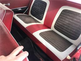 1959 Ford Galaxie (CC-1188065) for sale in Westford, Massachusetts