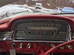 1959 Ford Galaxie (CC-1188065) for sale in Westford, Massachusetts