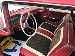 1959 Ford Galaxie (CC-1188065) for sale in Westford, Massachusetts