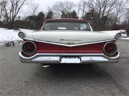 1959 Ford Galaxie (CC-1188065) for sale in Westford, Massachusetts