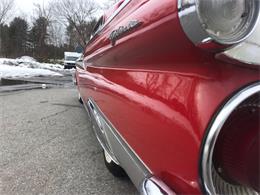 1959 Ford Galaxie (CC-1188065) for sale in Westford, Massachusetts